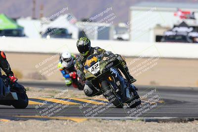 media/Dec-06-2024-CVMA Friday Practice (Fri) [[e1d1c5d4fc]]/4-Group 4 and Trackday/Session 2 (Turn 15)/